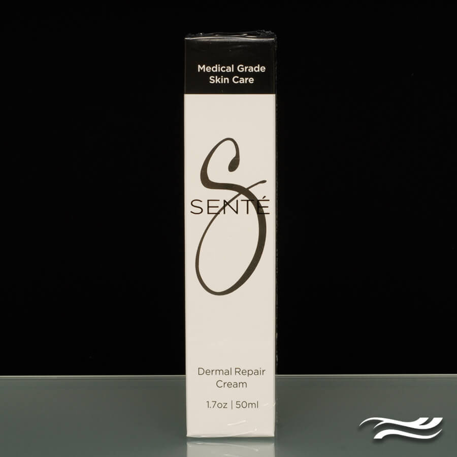 sente dermal repair cream dupe sente dermal repair cream dupe