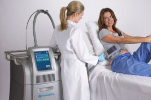 coolsculpting-weight-loss-without-surgery