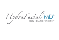 HydraFacial™ Logo