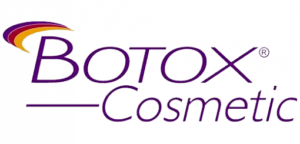 botox-logo-510x245-mayoral-dermatology