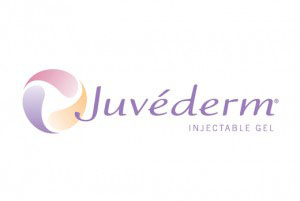 juvederm logo