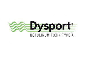 dysport