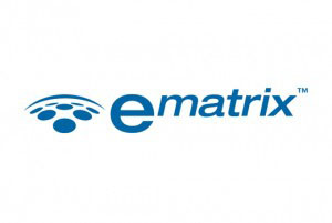 ematrix