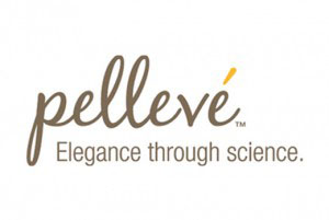 Pelleve Treatments in Coral Gables at Mayoral Dermatology