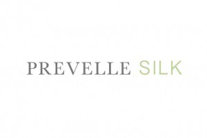 prevelle silk