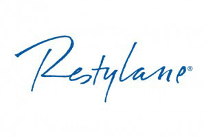 restylane