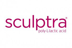 sculptra