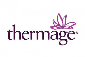 thermage