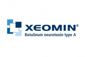 xeomin