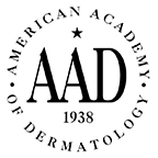 AAD-logo