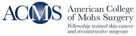 American College of Mohs Surgery