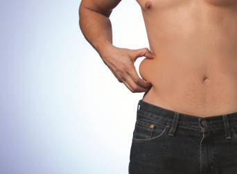 Fathers Day Coolsculpting Promotion