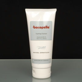 Bonapelle 10% Glycolix Cleanser