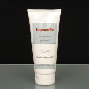 Bonapelle 10% Glycolix Cleanser