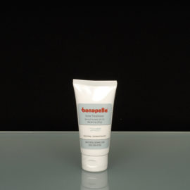 BONAPELLE Benzoyl Peroxide 5% Acne Treatment