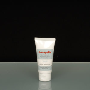 BONAPELLE Benzoyl Peroxide 5% Acne Treatment