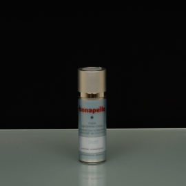 BONAPELLE Triplex Age Defense Cream