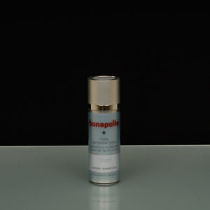BONAPELLE Triplex Age Defense Cream