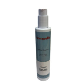BONAPELLE Antioxcleanser (Soap-Free) (6.7 oz)