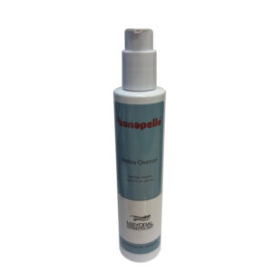 BONAPELLE Antioxcleanser (Soap-Free) (6.7 oz)