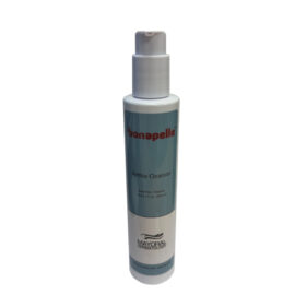BONAPELLE Antioxcleanser (Soap-Free) (6.7 oz)