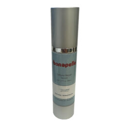 Bonapelle Cellular Repair Serum
