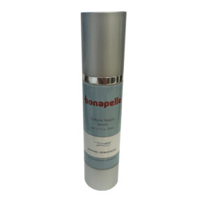 Bonapelle Cellular Repair Serum