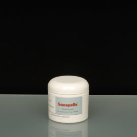 BONAPELLE Clearessence (2% Hydroquinone)