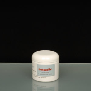 BONAPELLE Clearessence (Hydroquinone Free)
