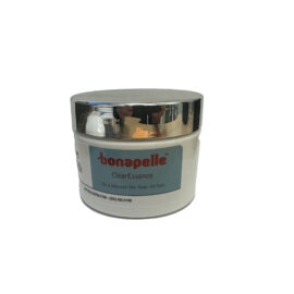 BONAPELLE Clearessence (2% Hydroquinone)