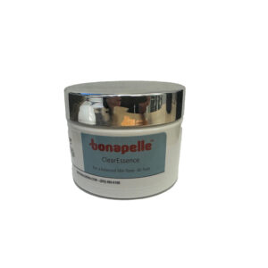 BONAPELLE Clearessence (Hydroquinone Free)