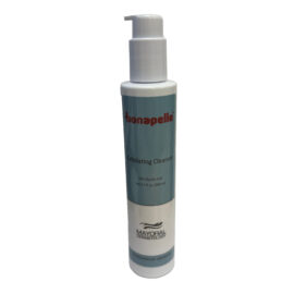 Bonapelle 10% Glycolix Cleanser