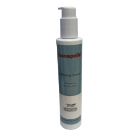 Bonapelle 10% Glycolix Cleanser