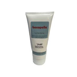 BONAPELLE Foaming Cleanser 2% Salicylic Acid
