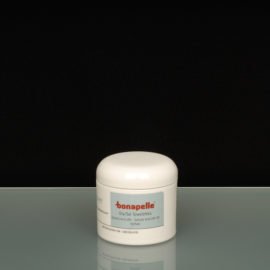 BONAPELLE Tone 60 Pads 10%