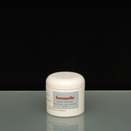 BONAPELLE Tone 60 Pads 5%