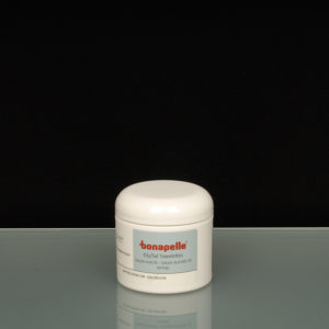 BONAPELLE Tone 60 Pads 5%