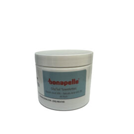 BONAPELLE Tone 60 Pads 5%