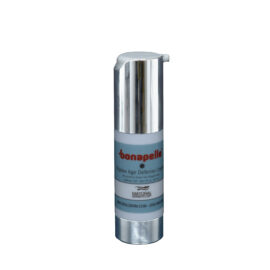 BONAPELLE Triplex Age Defense Cream