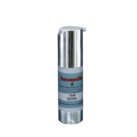 BONAPELLE Triplex Age Defense Cream