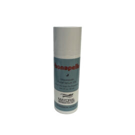 BONAPELLE 10X Facial Serum (1 oz)