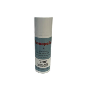 BONAPELLE 10X Facial Serum (1 oz)