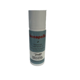 BONAPELLE 3X Facial Serum (1 oz)