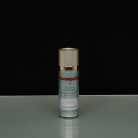BONAPELLE 10X Facial Serum (1 oz)
