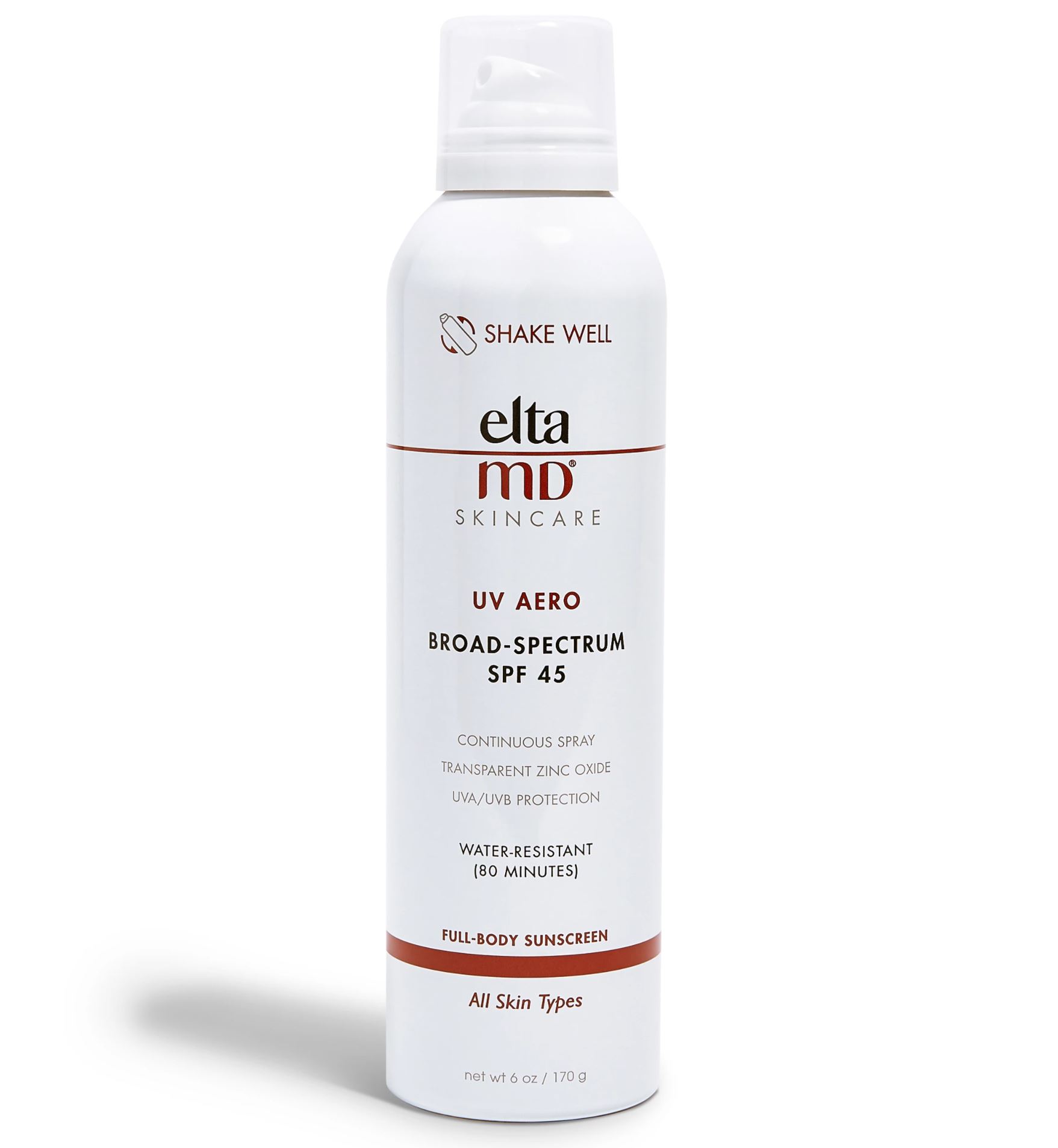 drmtlgy broad spectrum spf 45