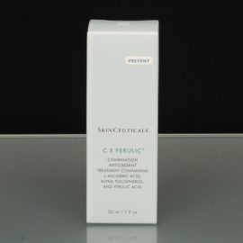 SKINCEUTICALS C E Ferulic