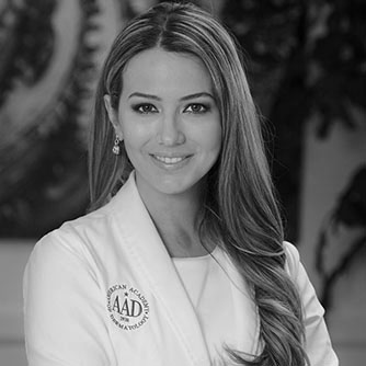 DR. ADRIANE POMPA