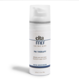 ELTA MD PM Therapy