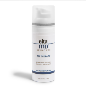 ELTA MD PM Therapy