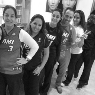 mayoral-dermatology-staff-350x350